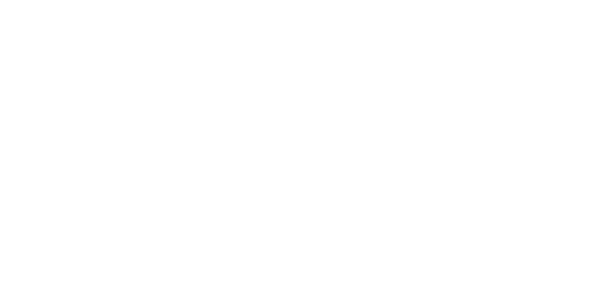 ELO — Carol Trindade × Dr. Rodrigo Campanella